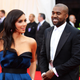 Illustration for article titled It's Official: Kim and Kanye Are Getting Married in Florence